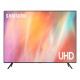 Samsung 65AU7700 65" Crystal 4K UHD Smart Led Television